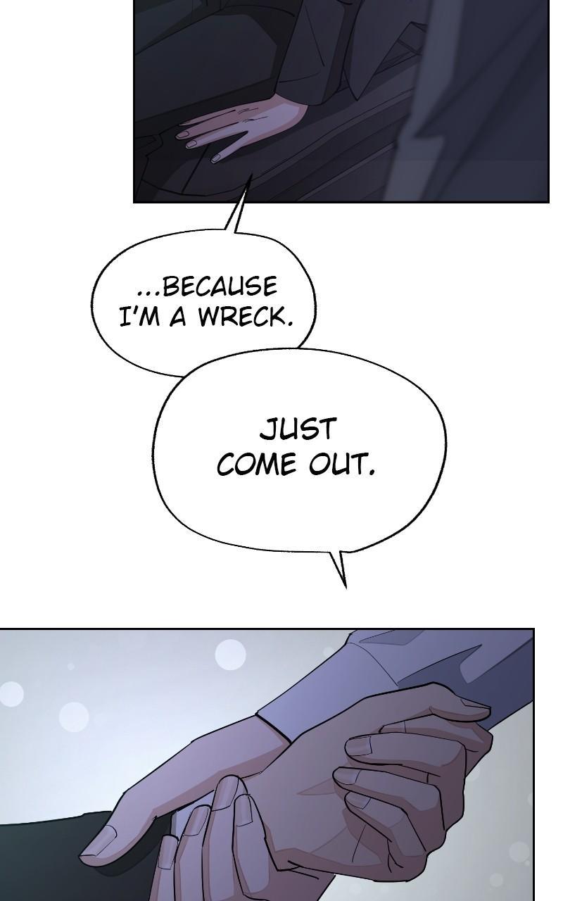 Iseop ui Yeonae Chapter 44 - Page 47