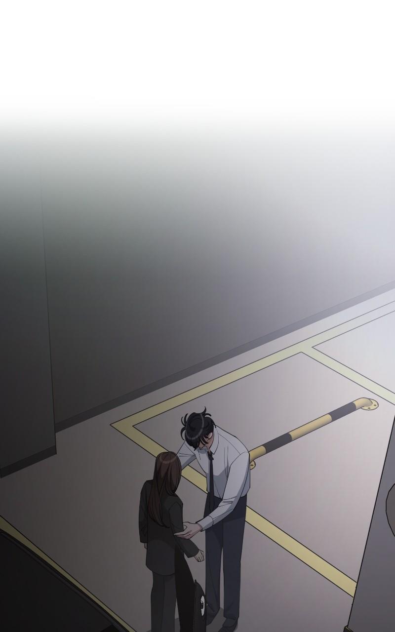 Iseop ui Yeonae Chapter 44 - Page 49