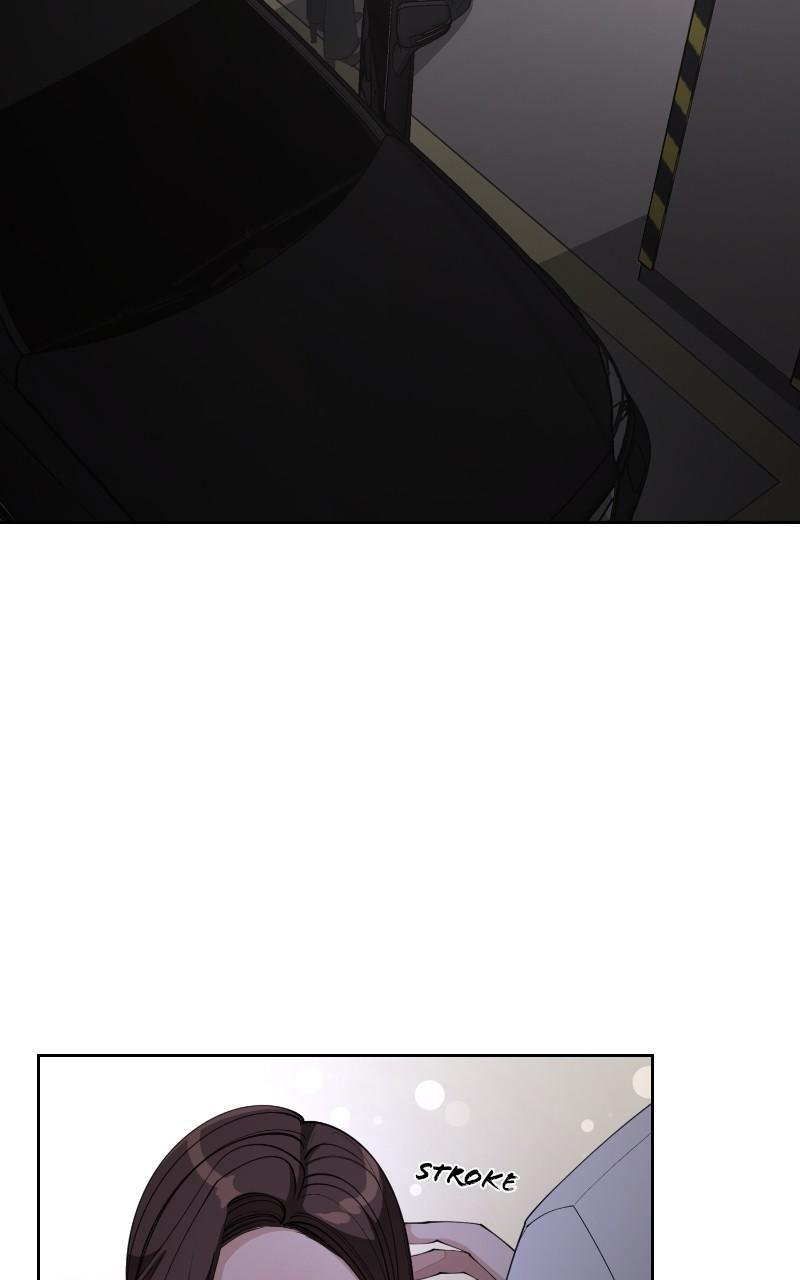 Iseop ui Yeonae Chapter 44 - Page 50