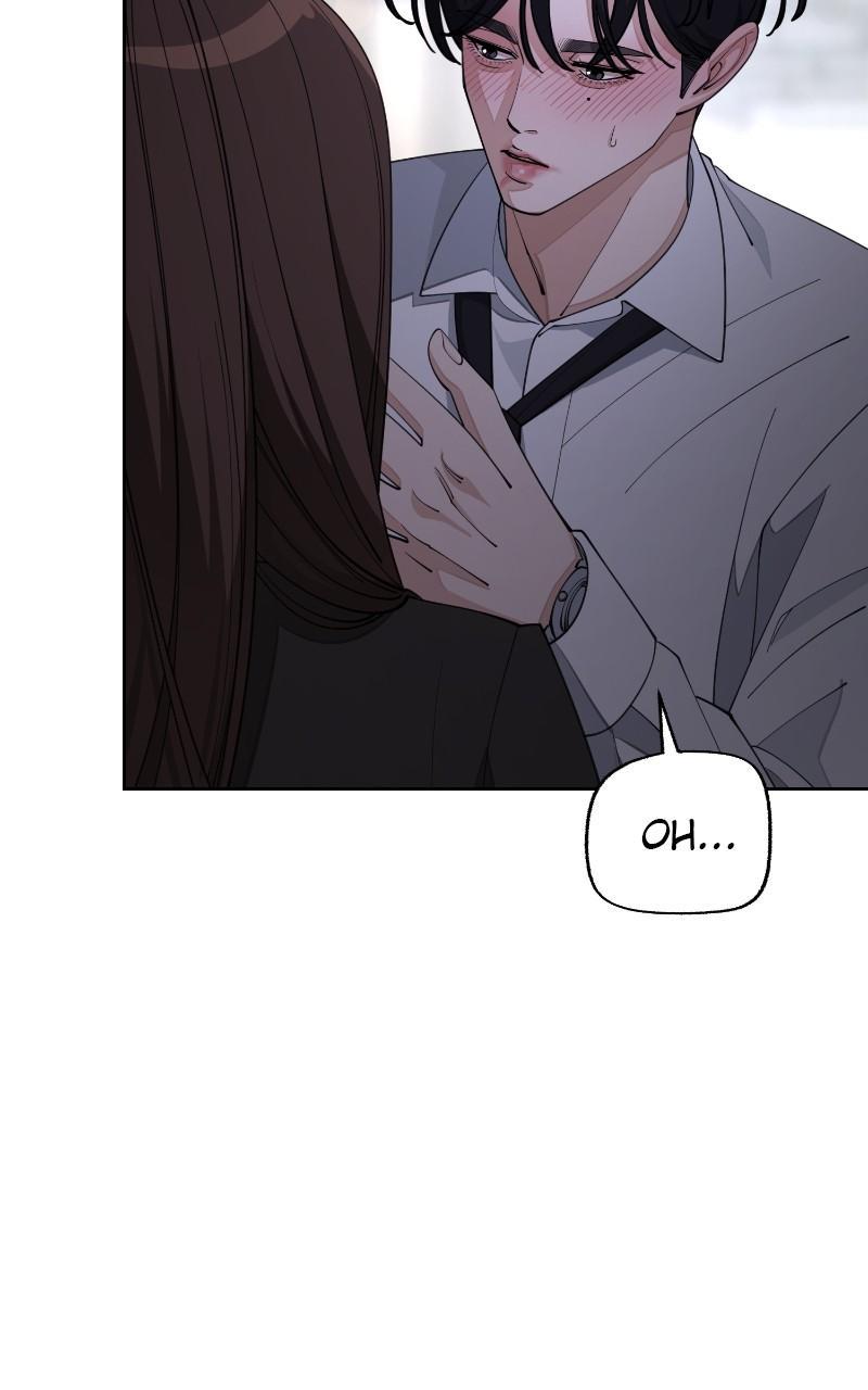 Iseop ui Yeonae Chapter 44 - Page 52