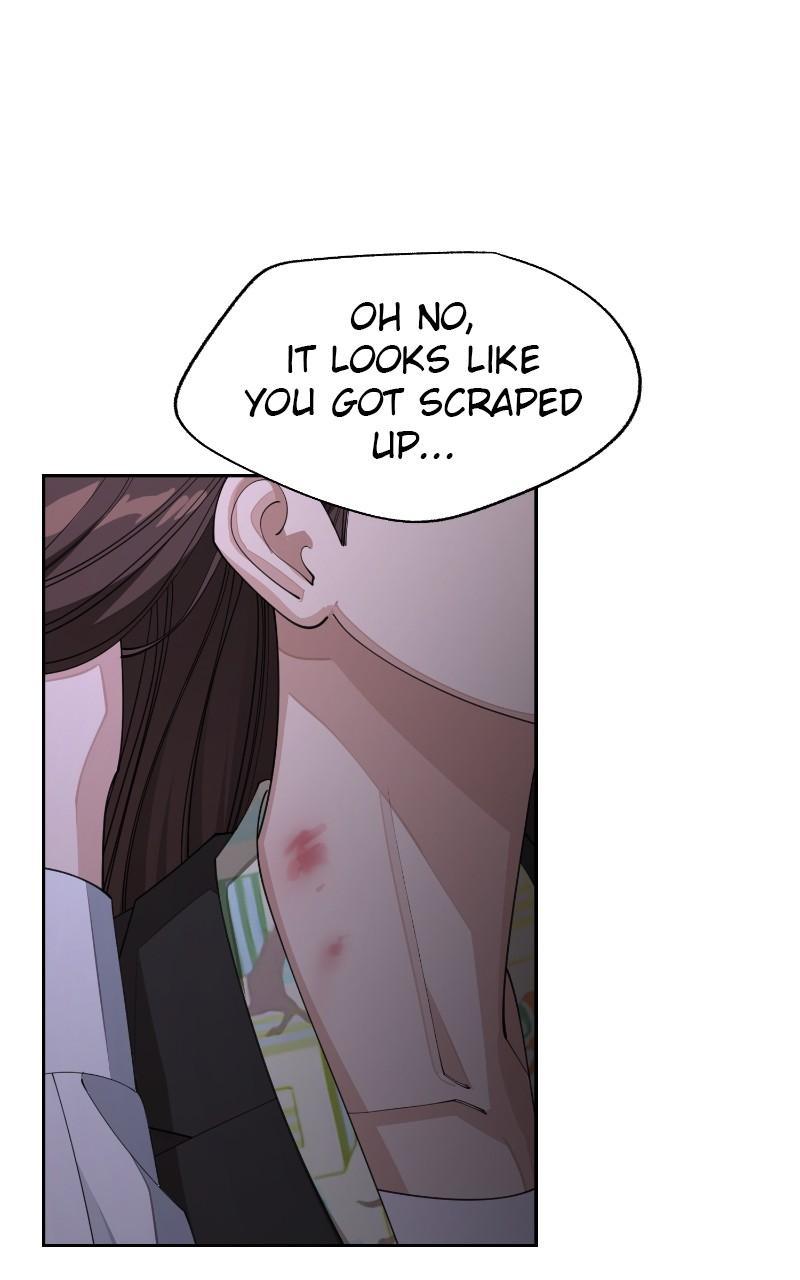 Iseop ui Yeonae Chapter 44 - Page 53