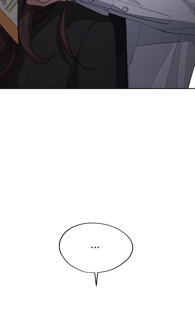 Iseop ui Yeonae Chapter 44 - Page 55