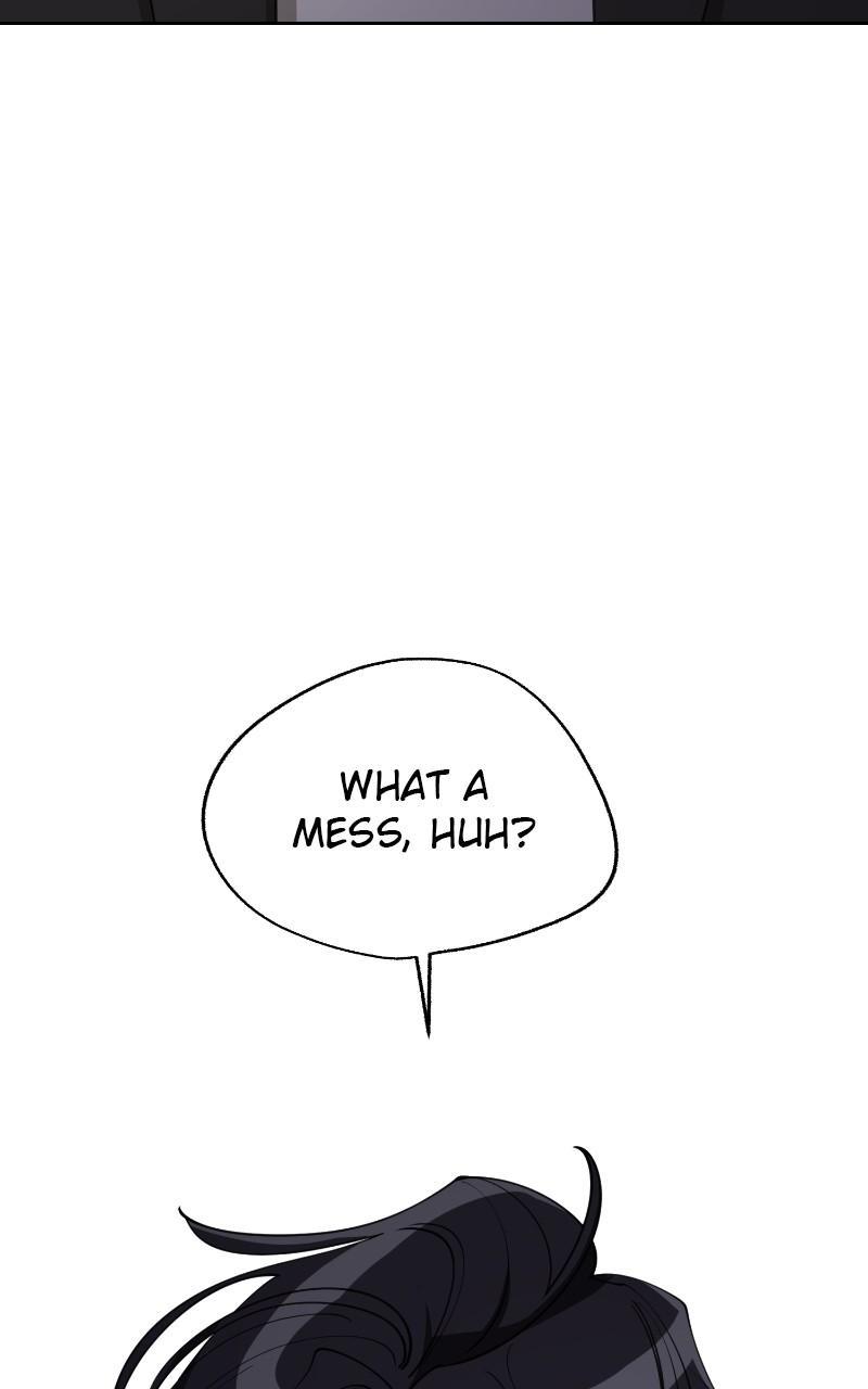 Iseop ui Yeonae Chapter 44 - Page 57