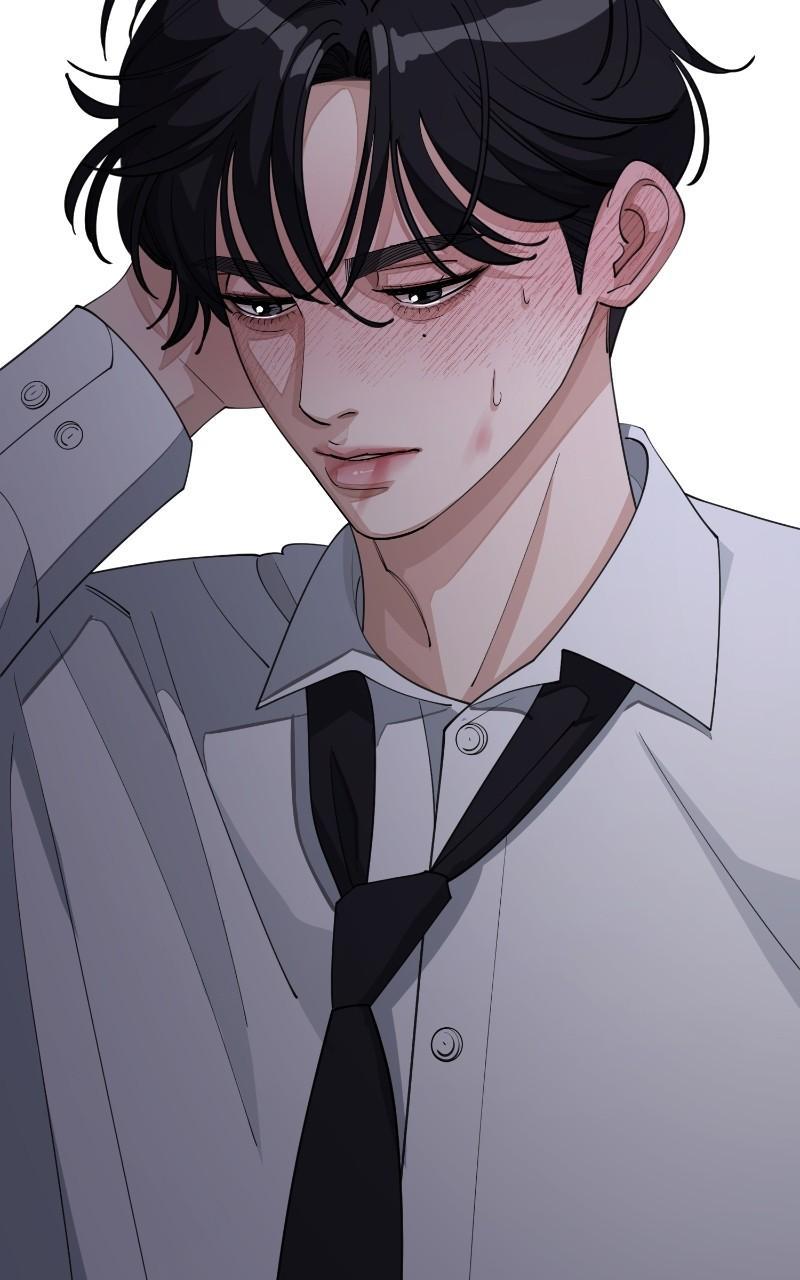 Iseop ui Yeonae Chapter 44 - Page 58