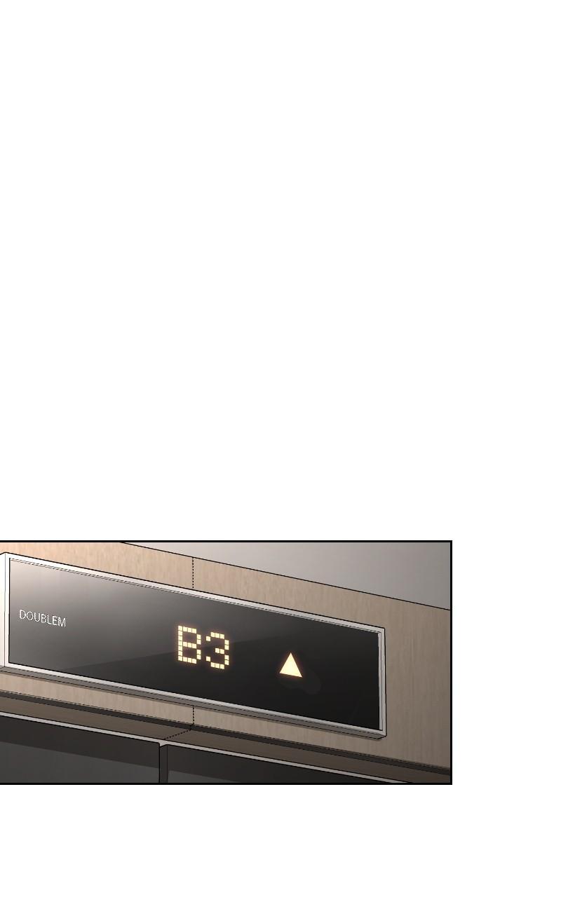 Iseop ui Yeonae Chapter 44 - Page 60