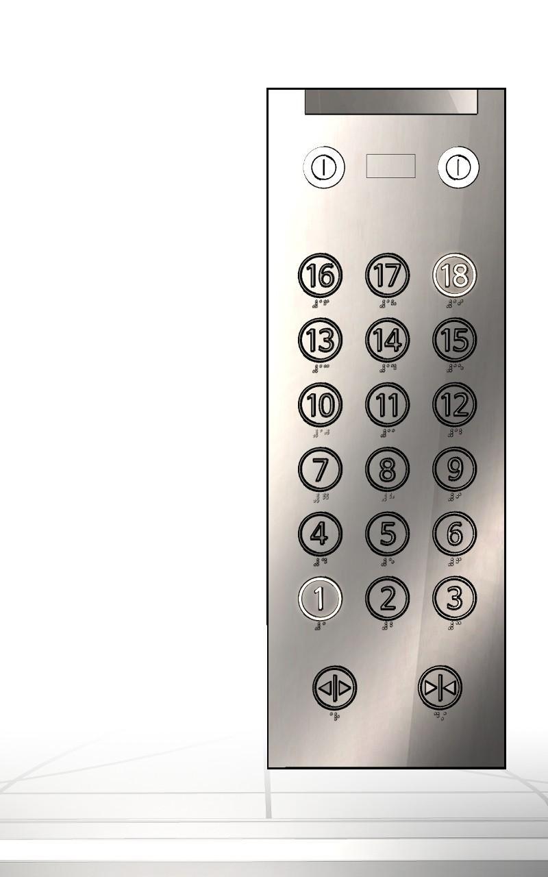 Iseop ui Yeonae Chapter 44 - Page 61