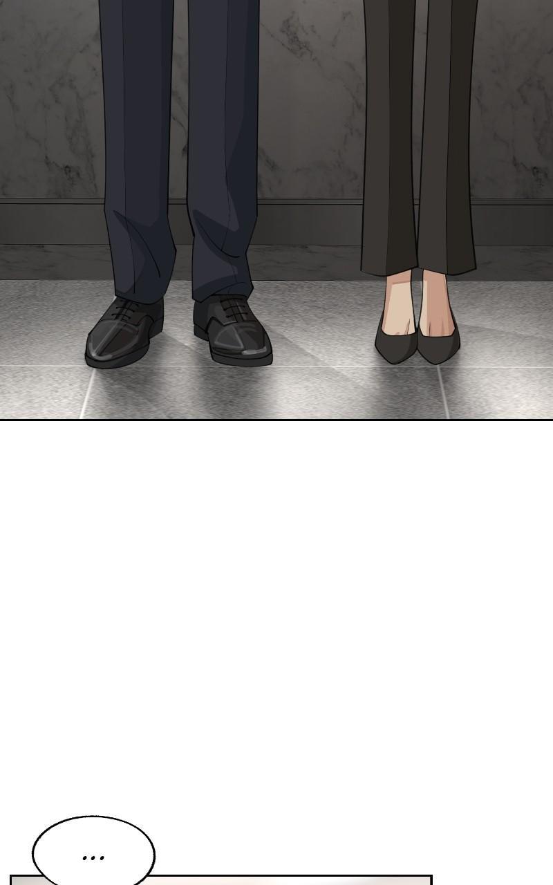 Iseop ui Yeonae Chapter 44 - Page 63