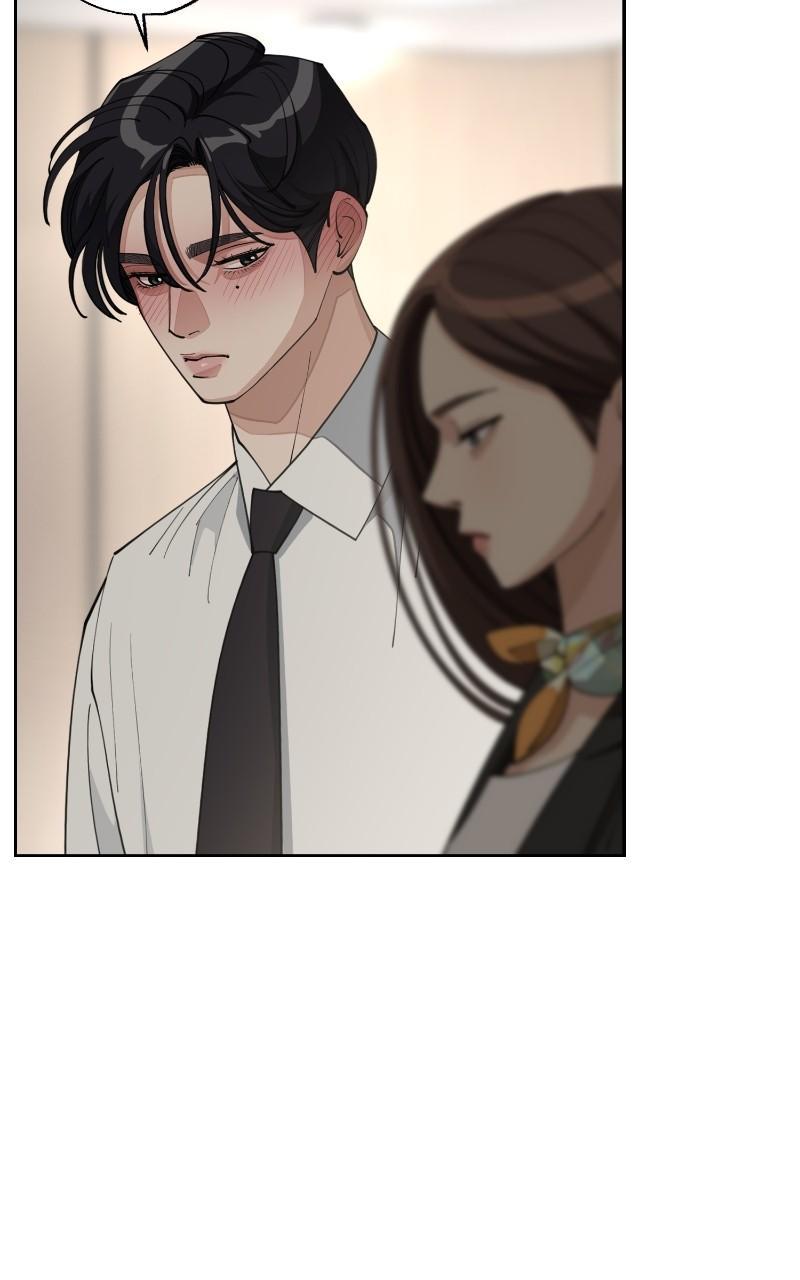 Iseop ui Yeonae Chapter 44 - Page 64