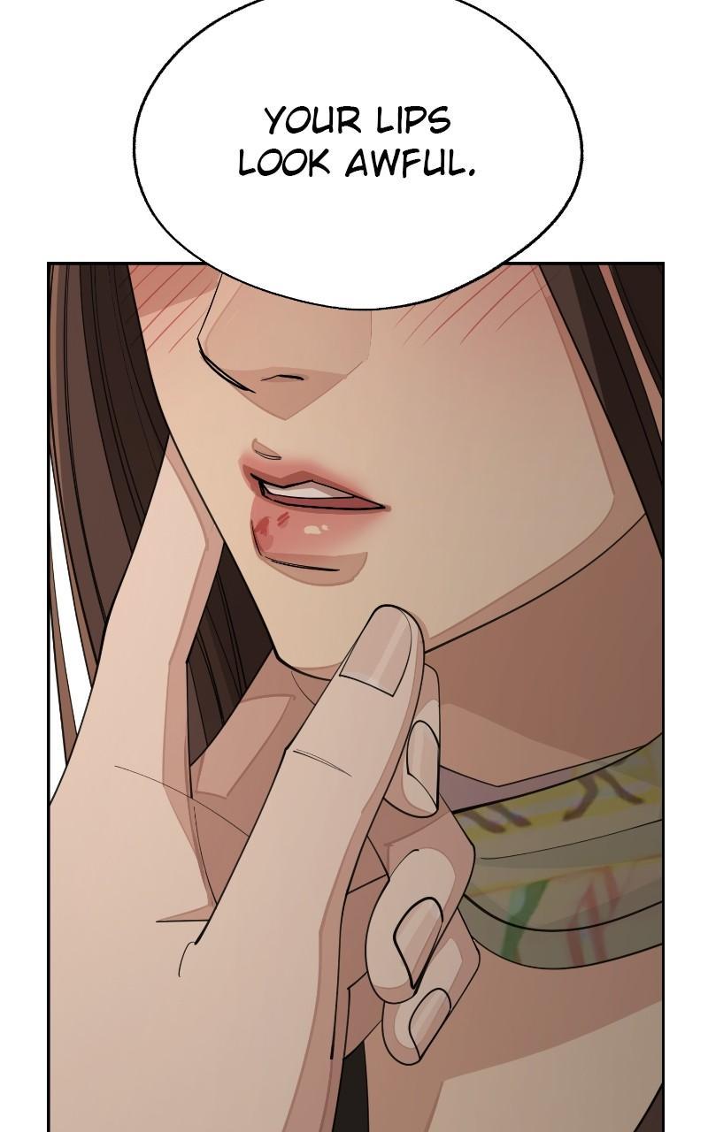 Iseop ui Yeonae Chapter 44 - Page 69