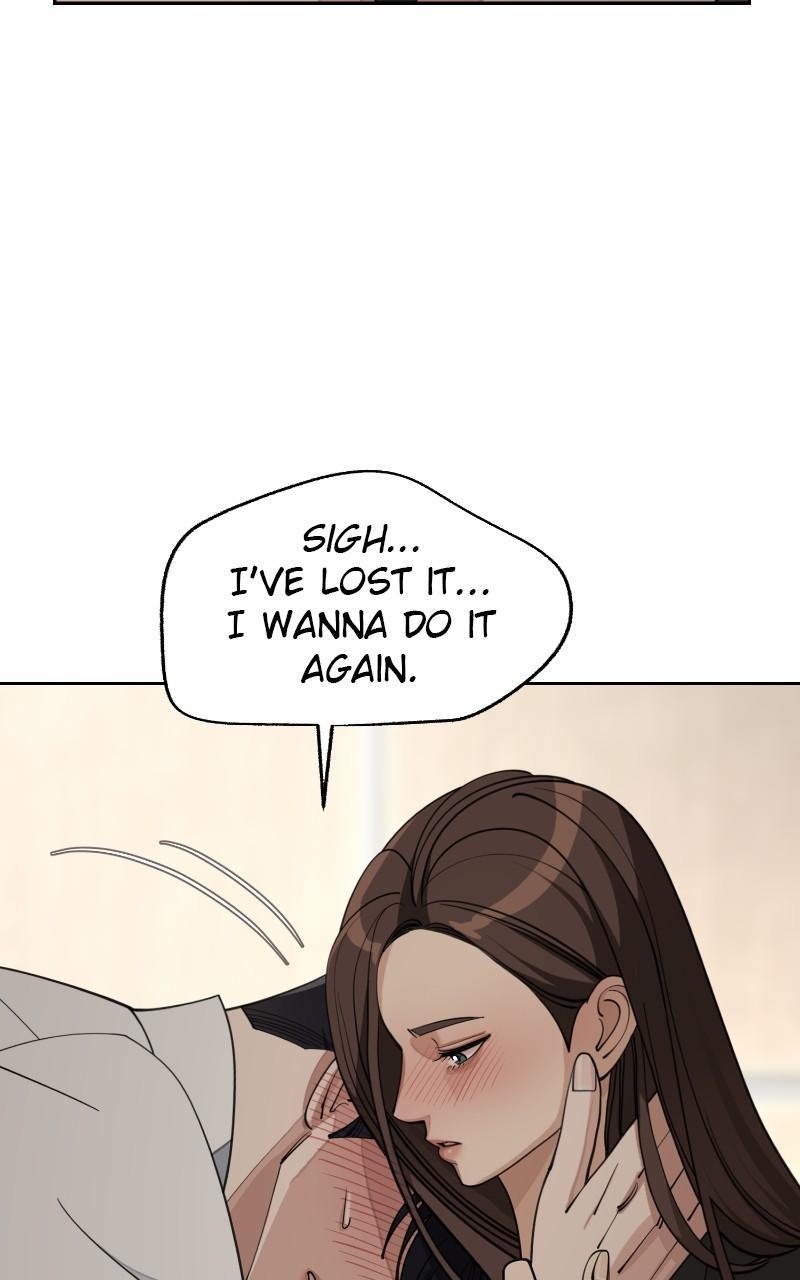 Iseop ui Yeonae Chapter 44 - Page 70