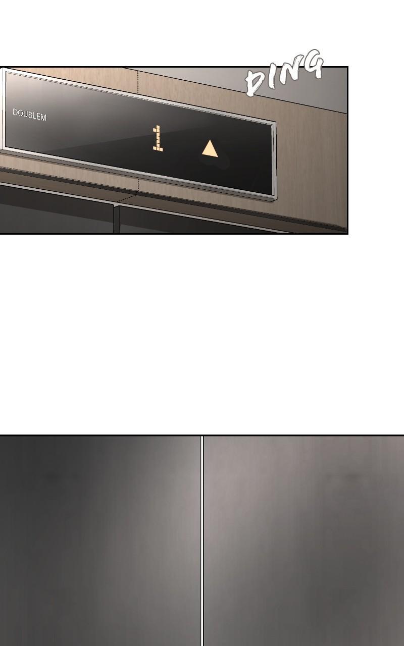 Iseop ui Yeonae Chapter 44 - Page 72