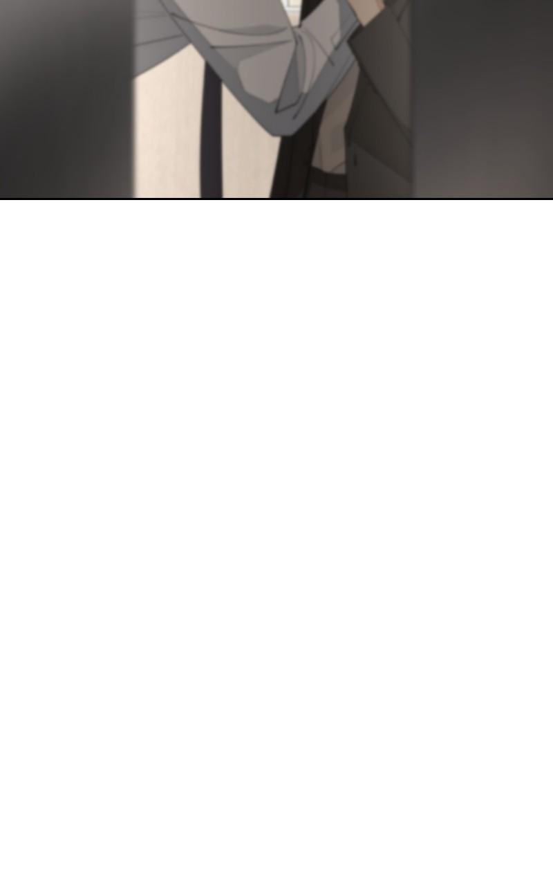 Iseop ui Yeonae Chapter 44 - Page 74