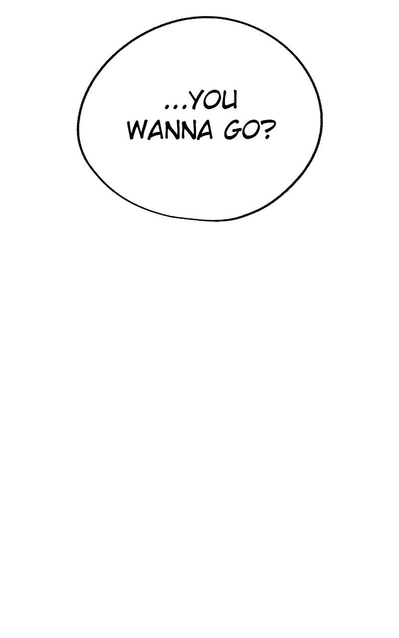 Iseop ui Yeonae Chapter 44 - Page 75