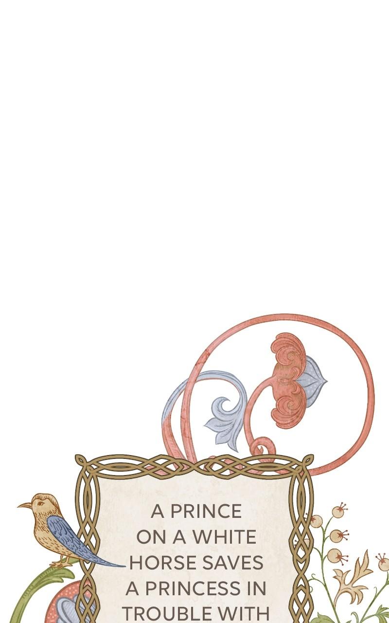 Iseop ui Yeonae Chapter 45 - Page 7