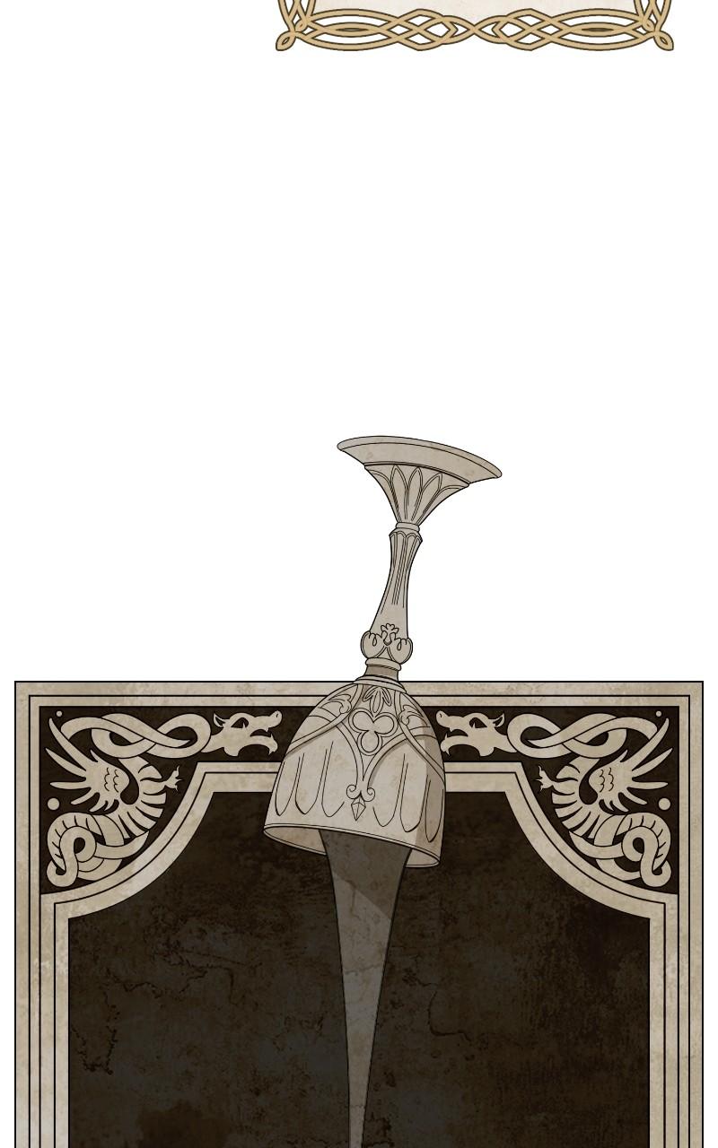 Iseop ui Yeonae Chapter 45 - Page 10