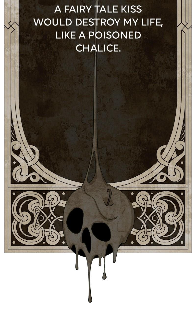 Iseop ui Yeonae Chapter 45 - Page 11