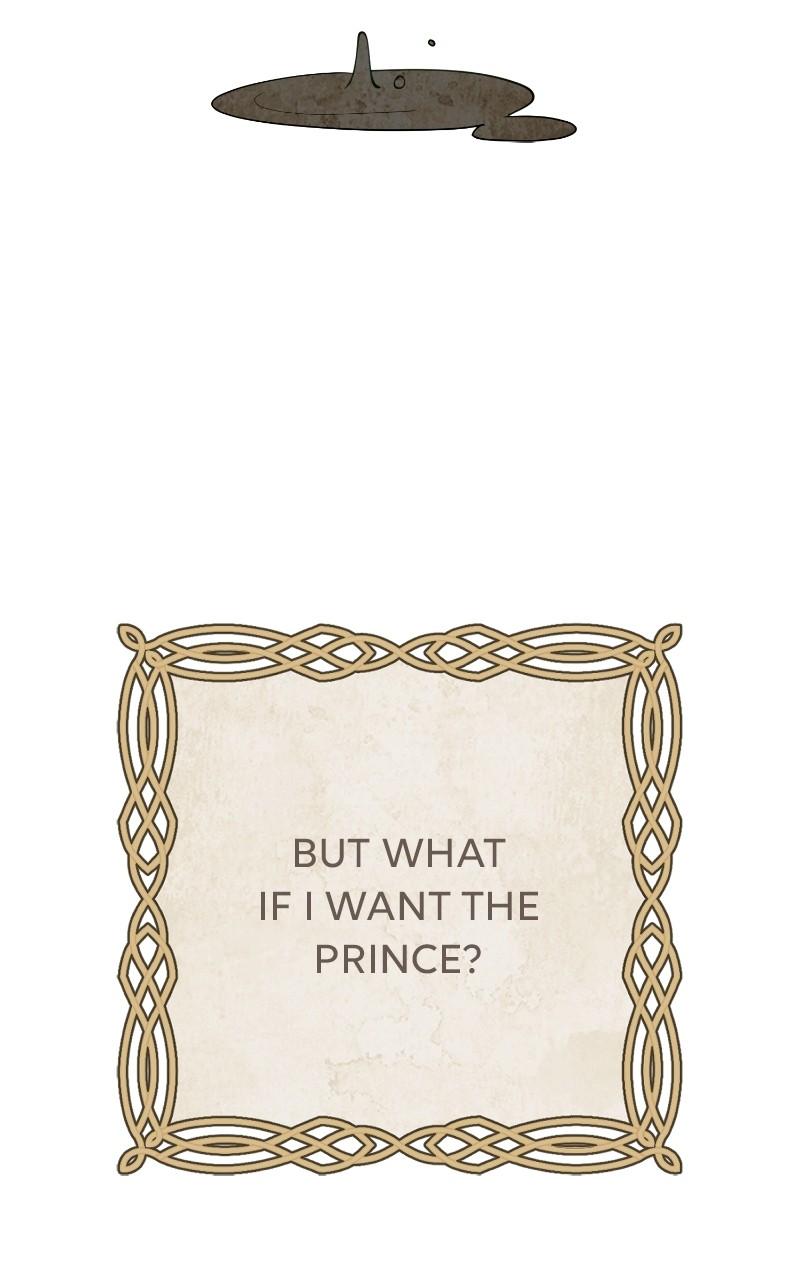 Iseop ui Yeonae Chapter 45 - Page 12