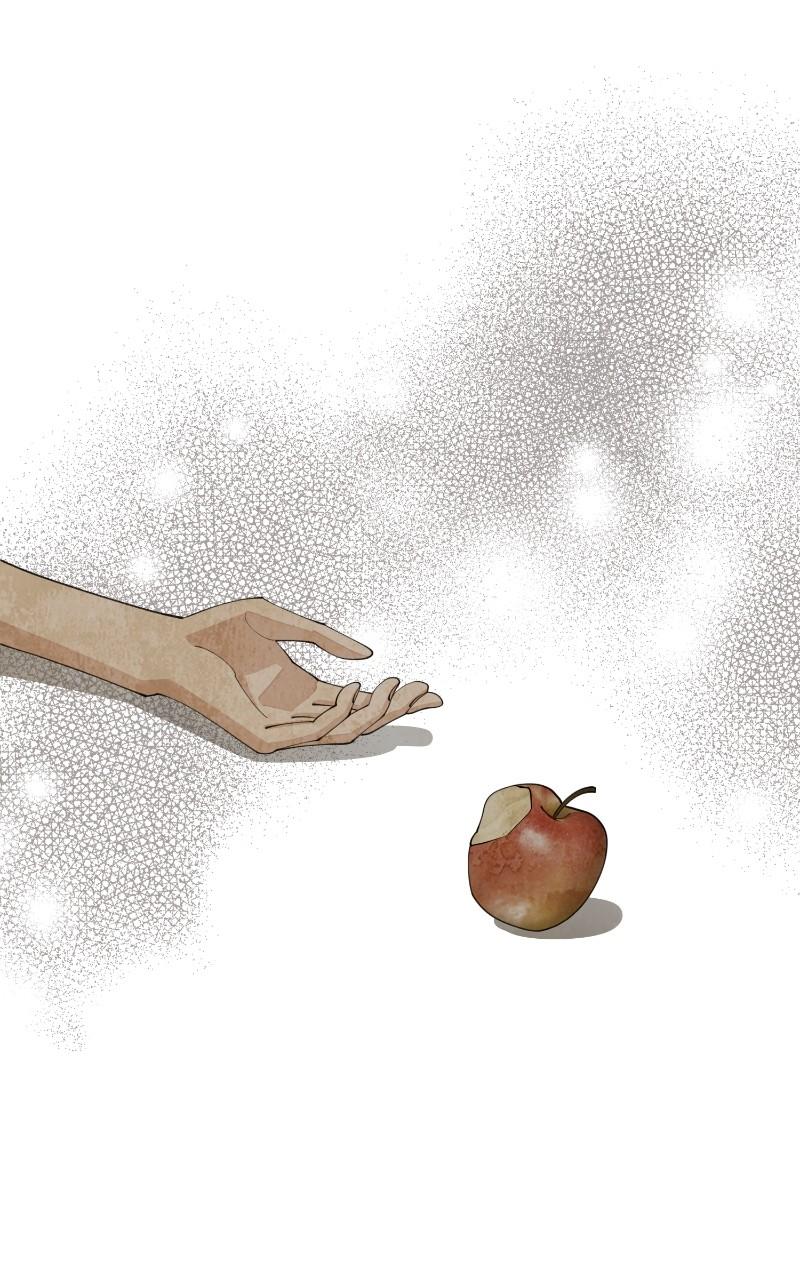 Iseop ui Yeonae Chapter 45 - Page 13