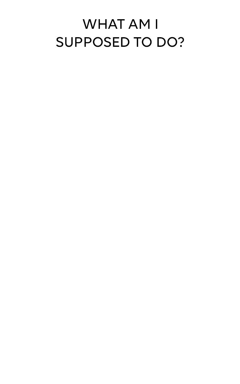 Iseop ui Yeonae Chapter 45 - Page 14