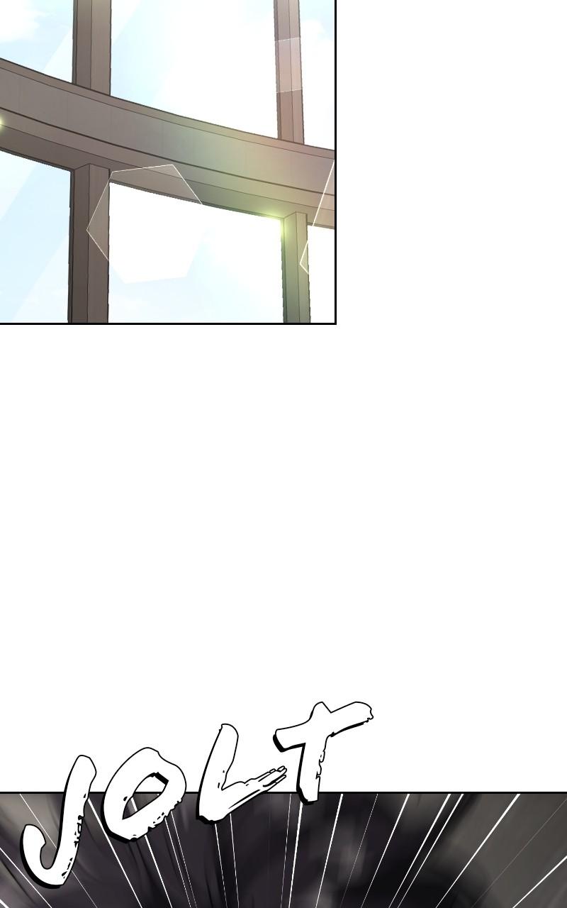 Iseop ui Yeonae Chapter 45 - Page 16