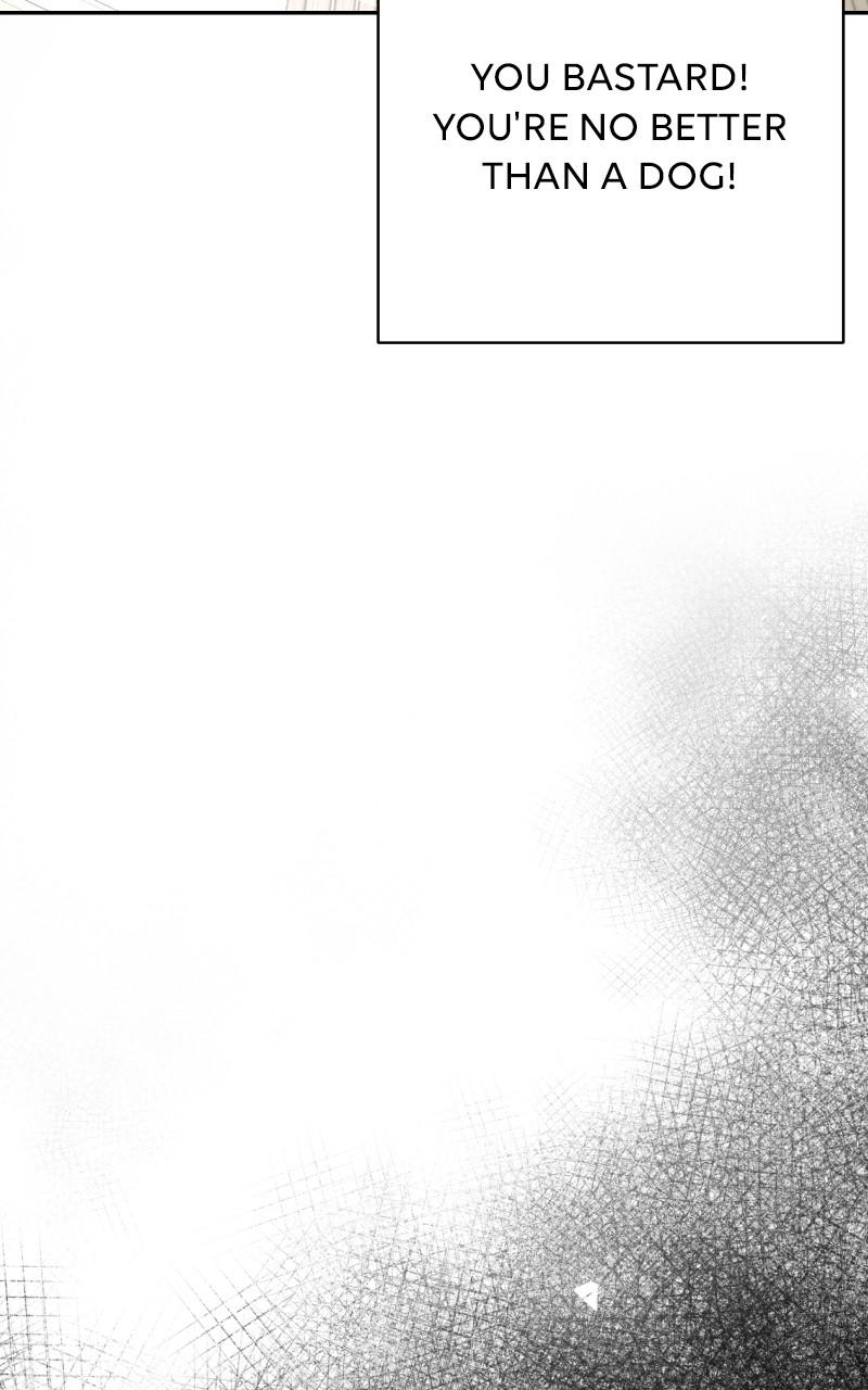 Iseop ui Yeonae Chapter 45 - Page 21