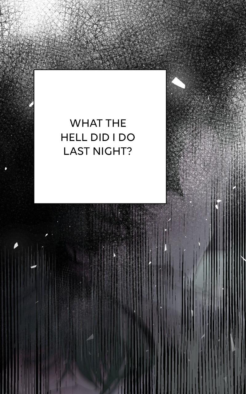 Iseop ui Yeonae Chapter 45 - Page 22