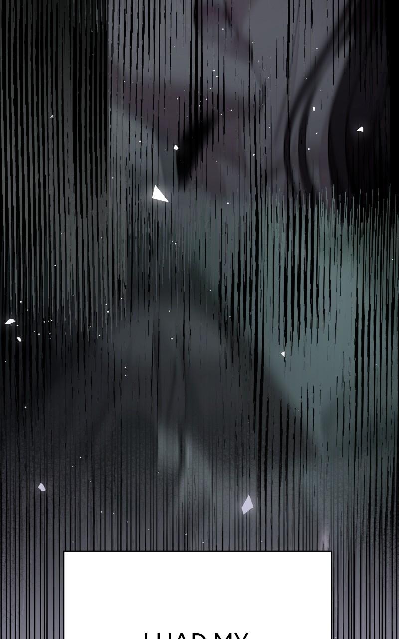 Iseop ui Yeonae Chapter 45 - Page 24