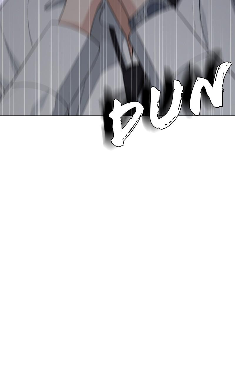 Iseop ui Yeonae Chapter 45 - Page 26