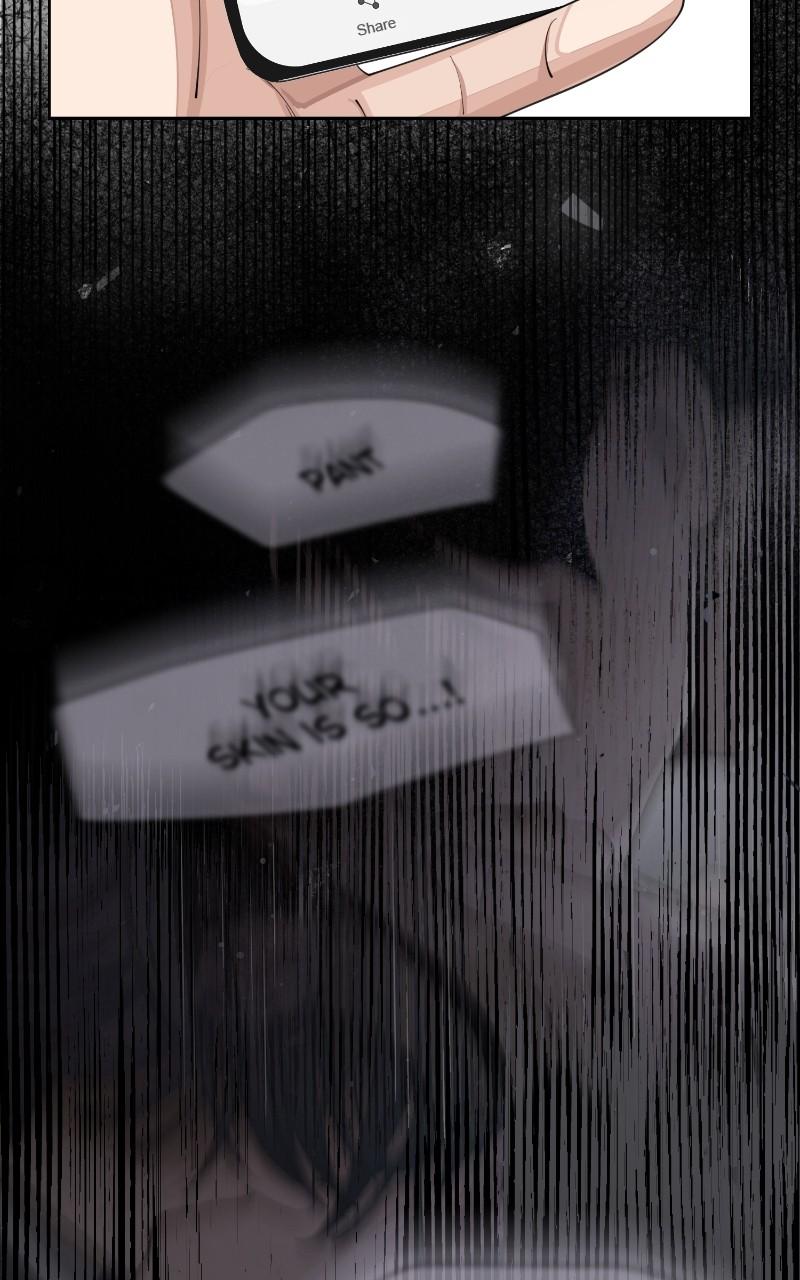 Iseop ui Yeonae Chapter 45 - Page 30