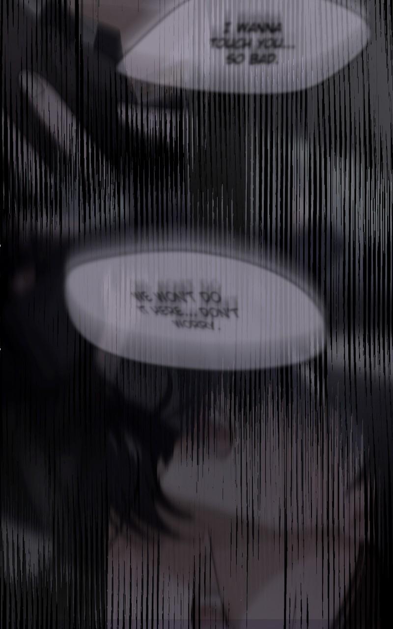 Iseop ui Yeonae Chapter 45 - Page 31