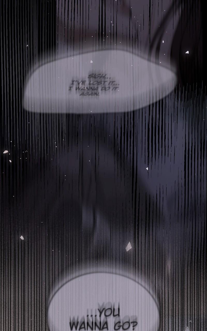 Iseop ui Yeonae Chapter 45 - Page 32