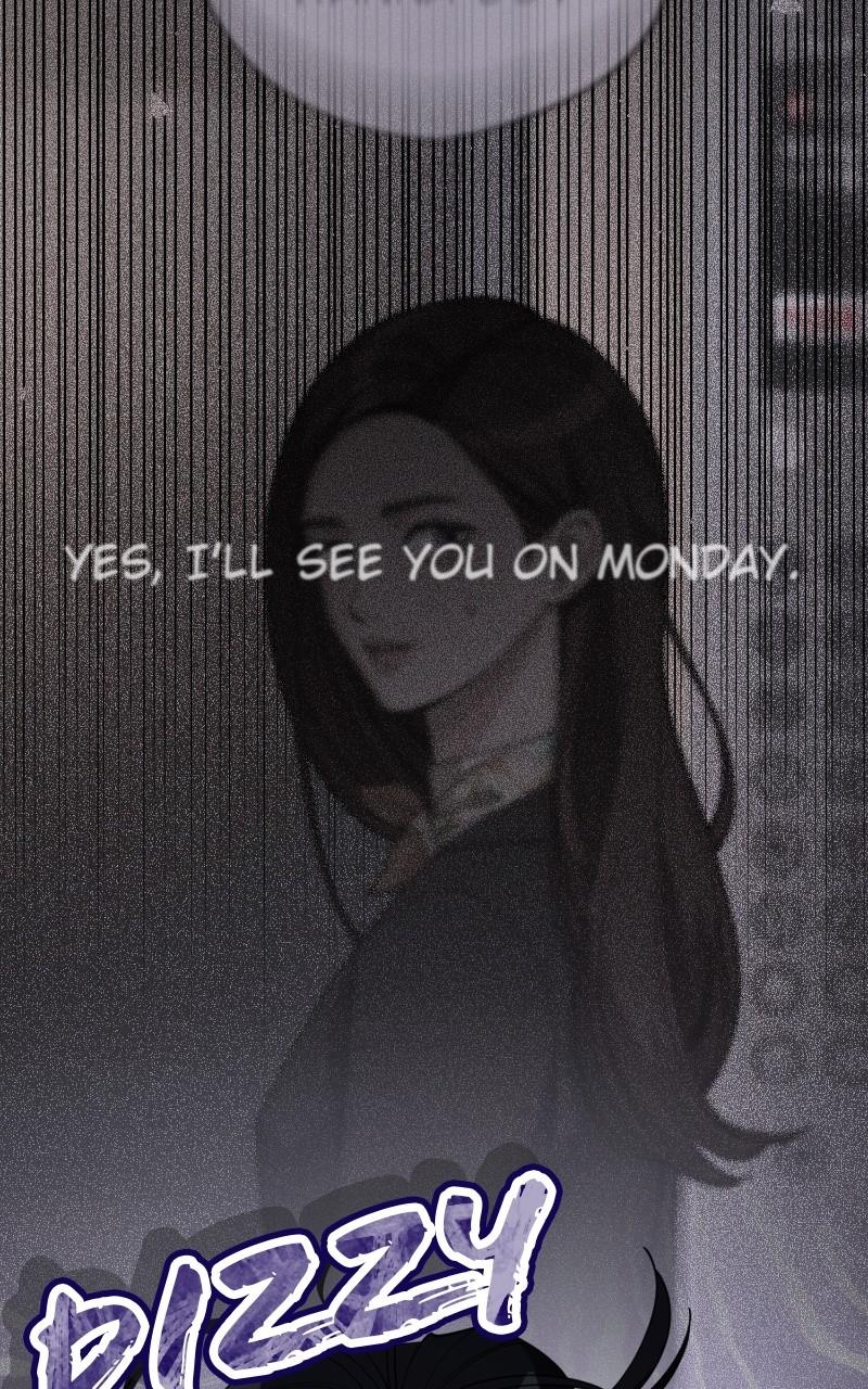 Iseop ui Yeonae Chapter 45 - Page 33