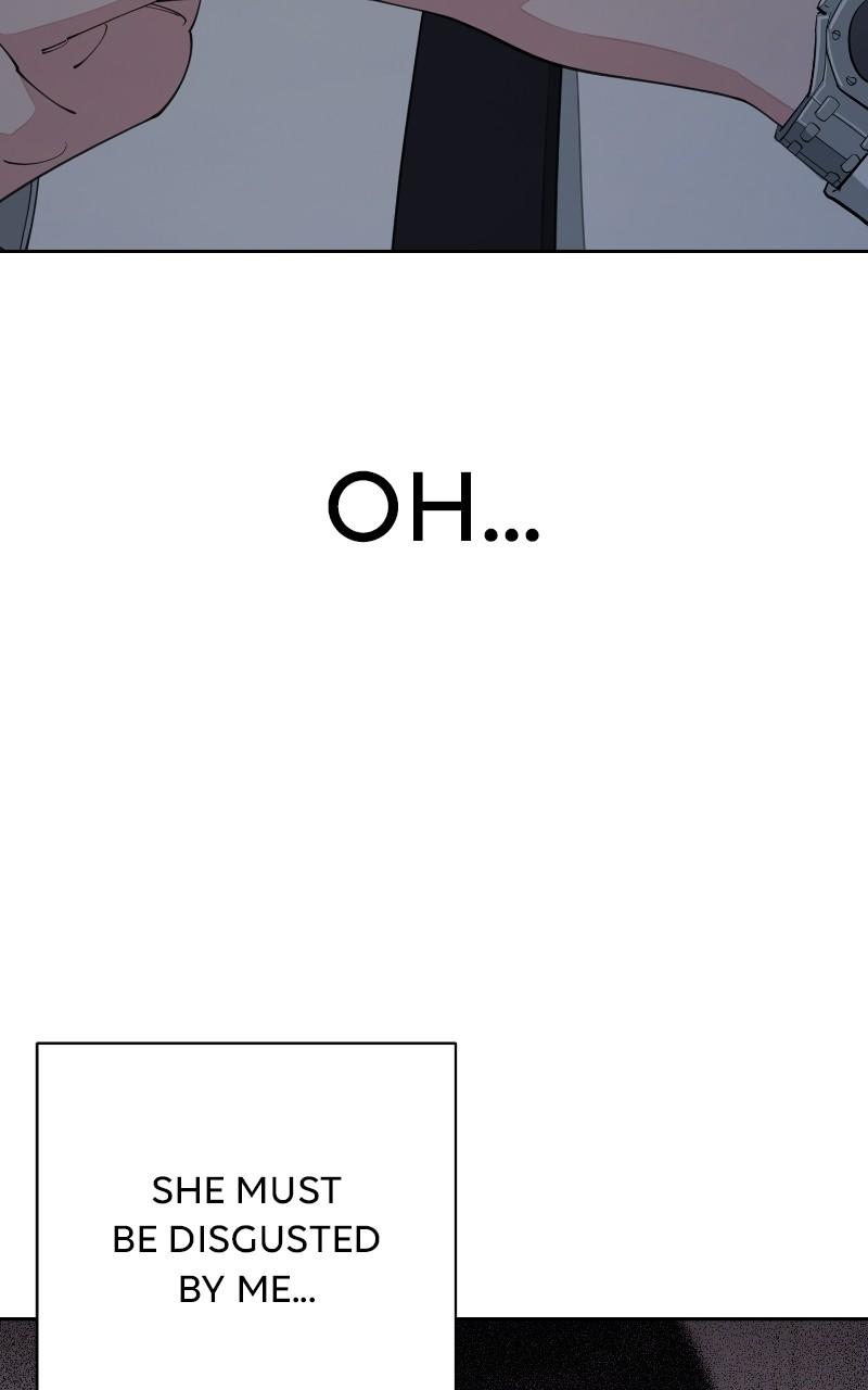 Iseop ui Yeonae Chapter 45 - Page 35