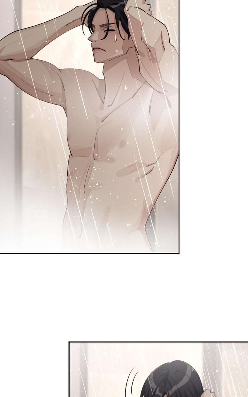 Iseop ui Yeonae Chapter 45 - Page 38