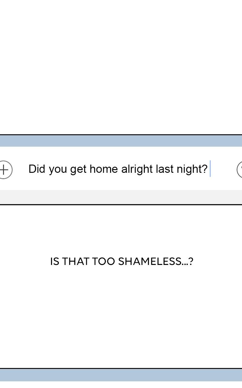 Iseop ui Yeonae Chapter 45 - Page 41