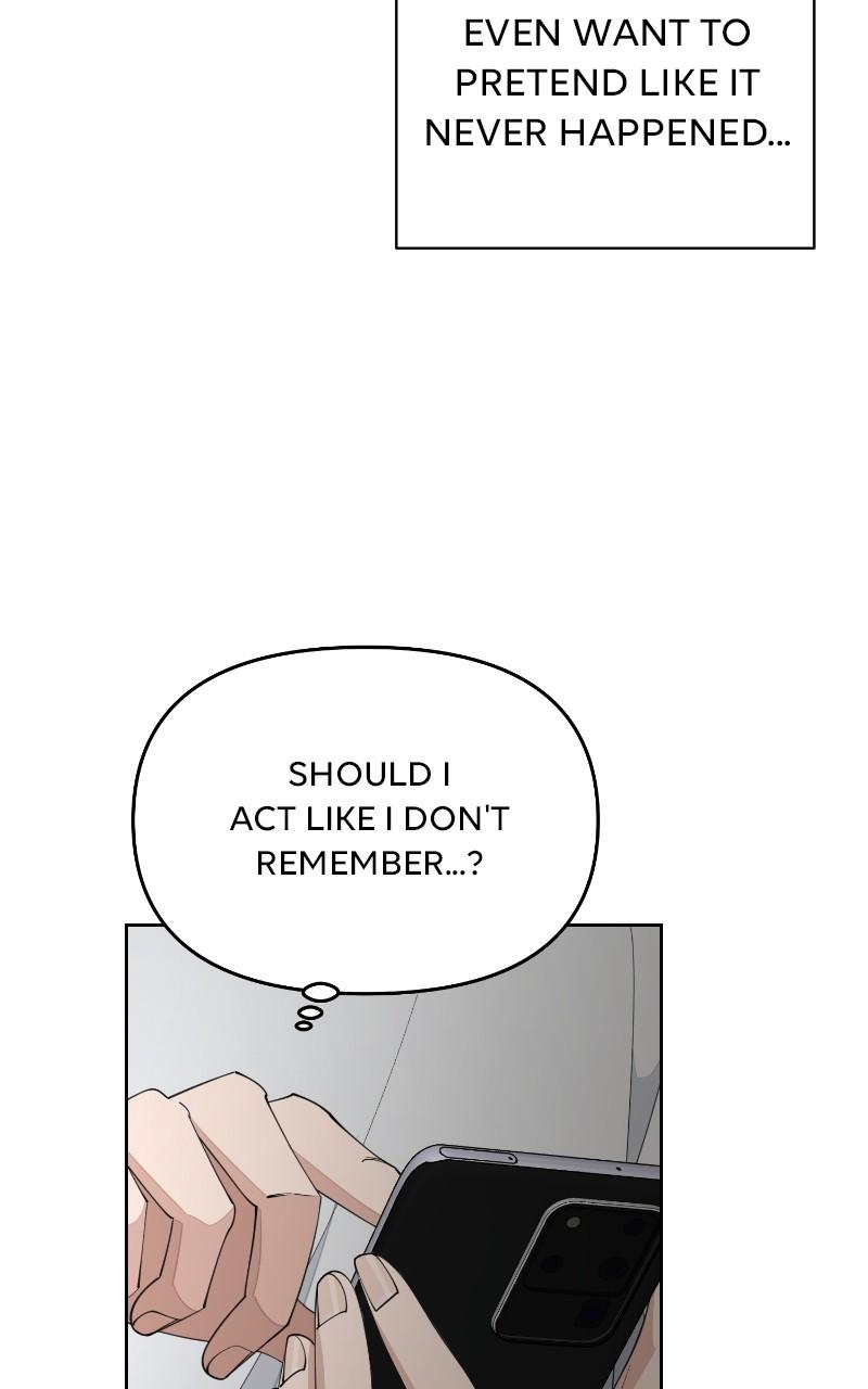 Iseop ui Yeonae Chapter 45 - Page 44