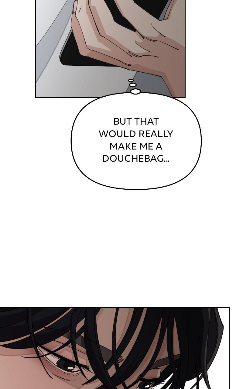 Iseop ui Yeonae Chapter 45 - Page 45