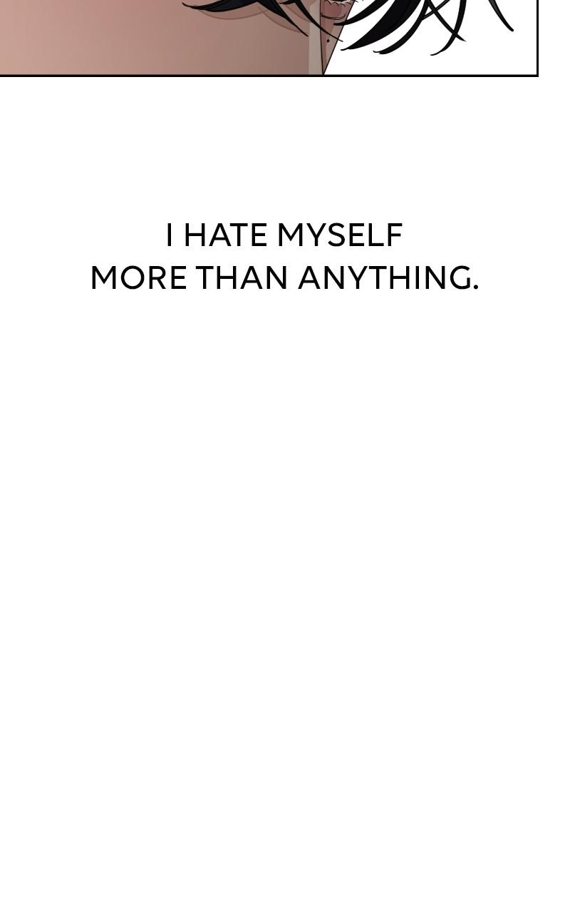 Iseop ui Yeonae Chapter 45 - Page 46