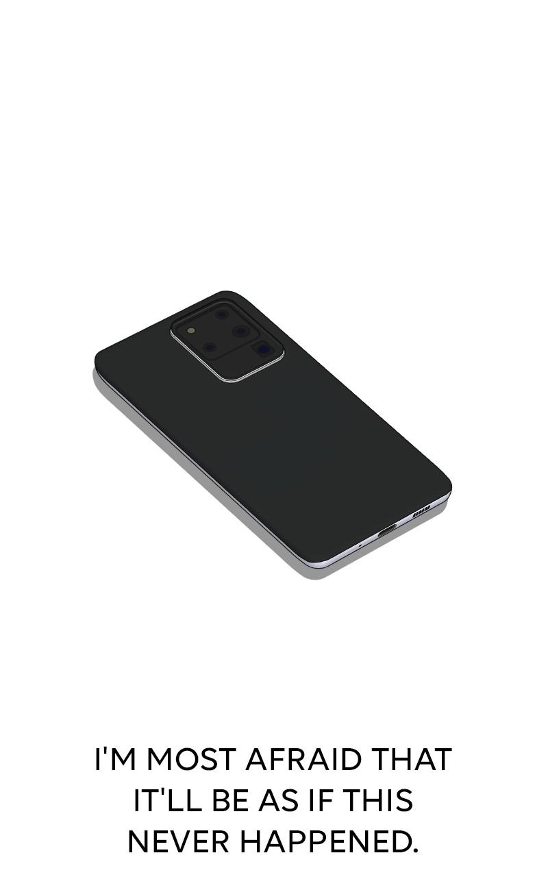 Iseop ui Yeonae Chapter 45 - Page 50