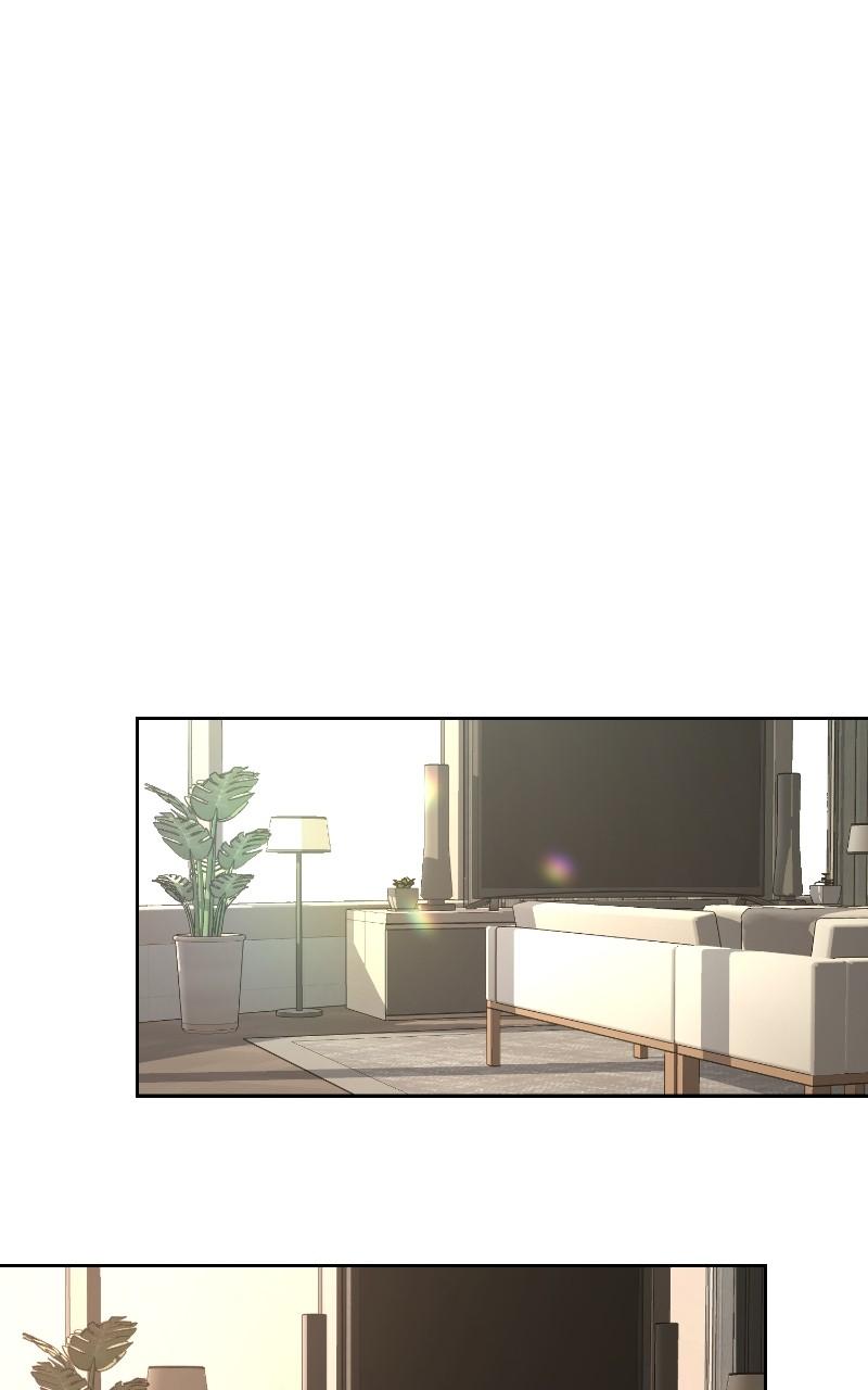 Iseop ui Yeonae Chapter 45 - Page 52