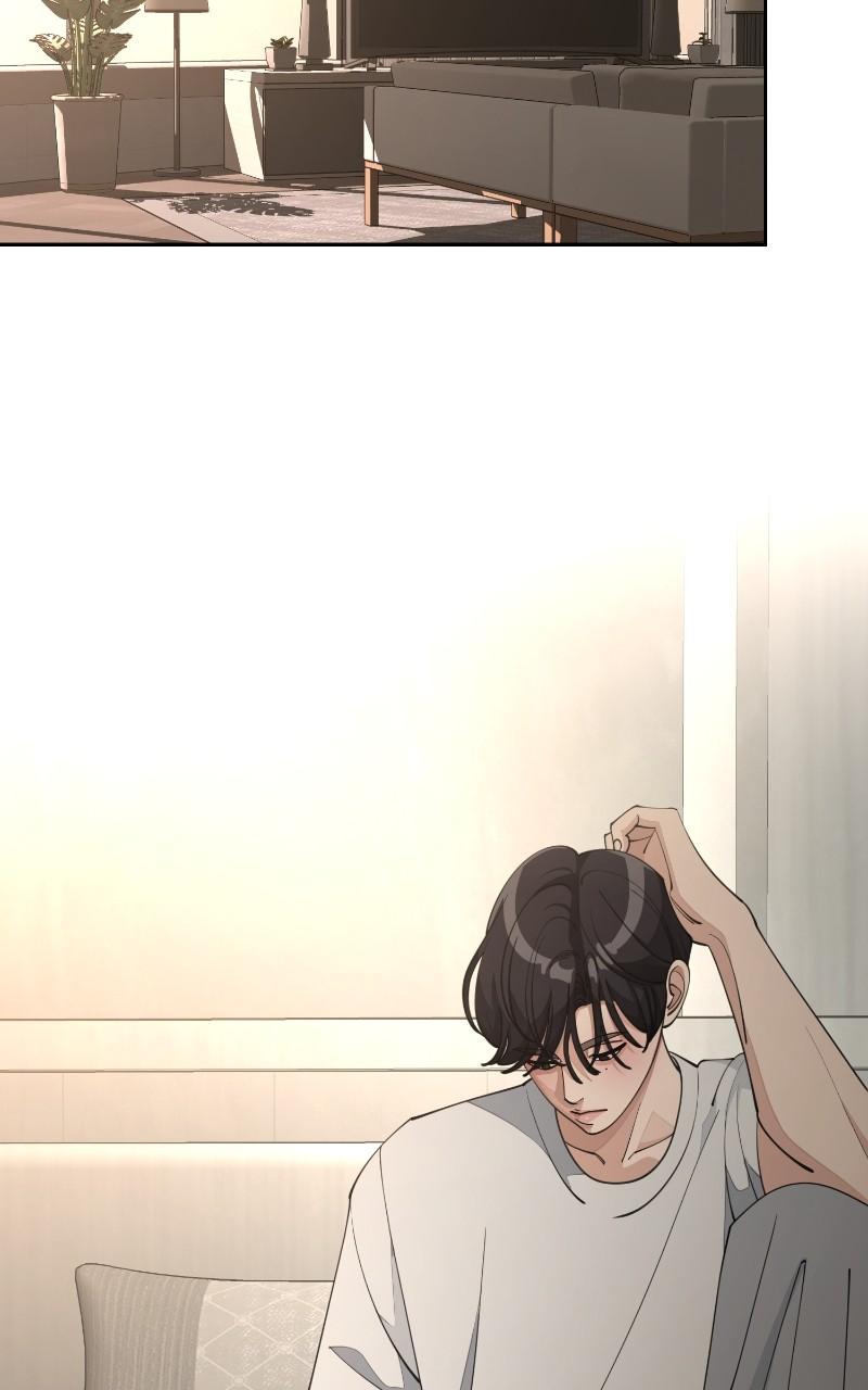 Iseop ui Yeonae Chapter 45 - Page 53