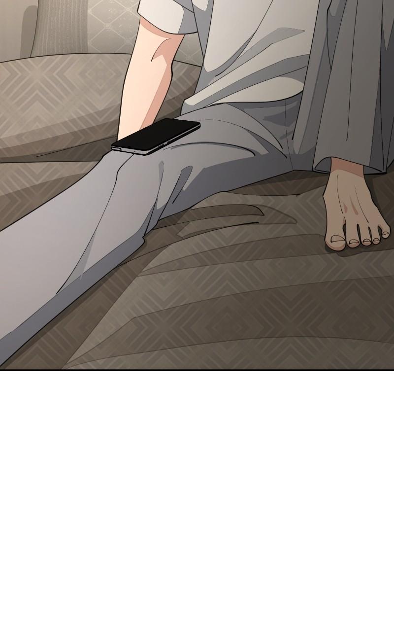 Iseop ui Yeonae Chapter 45 - Page 54