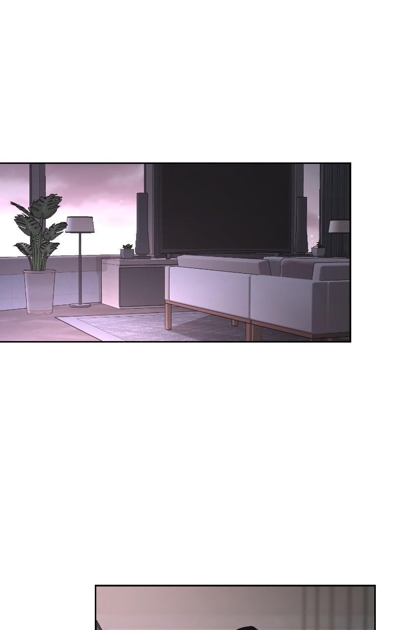 Iseop ui Yeonae Chapter 45 - Page 55