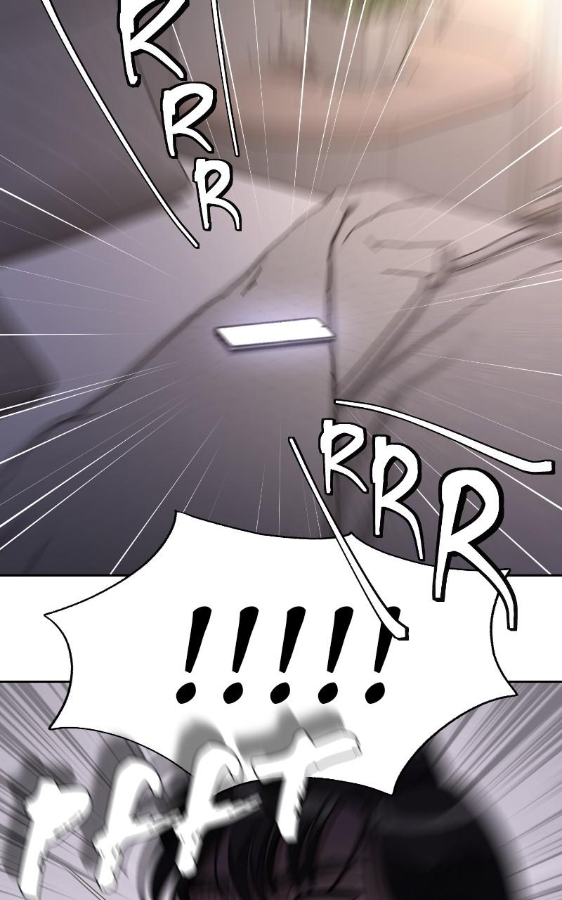 Iseop ui Yeonae Chapter 45 - Page 58