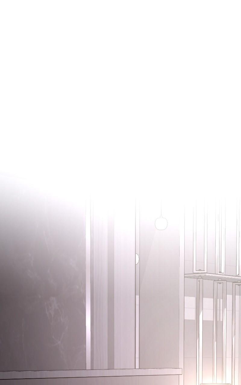 Iseop ui Yeonae Chapter 45 - Page 61