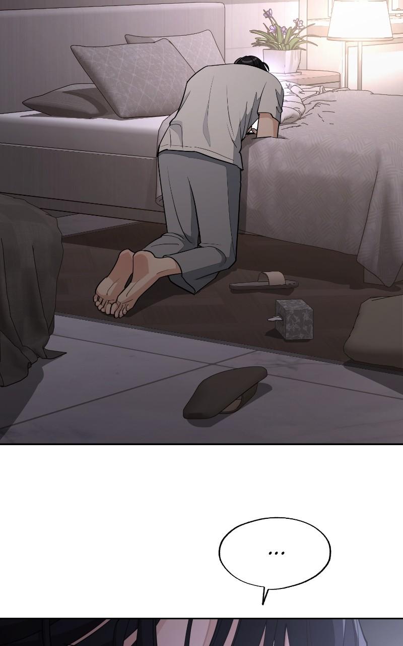 Iseop ui Yeonae Chapter 45 - Page 62