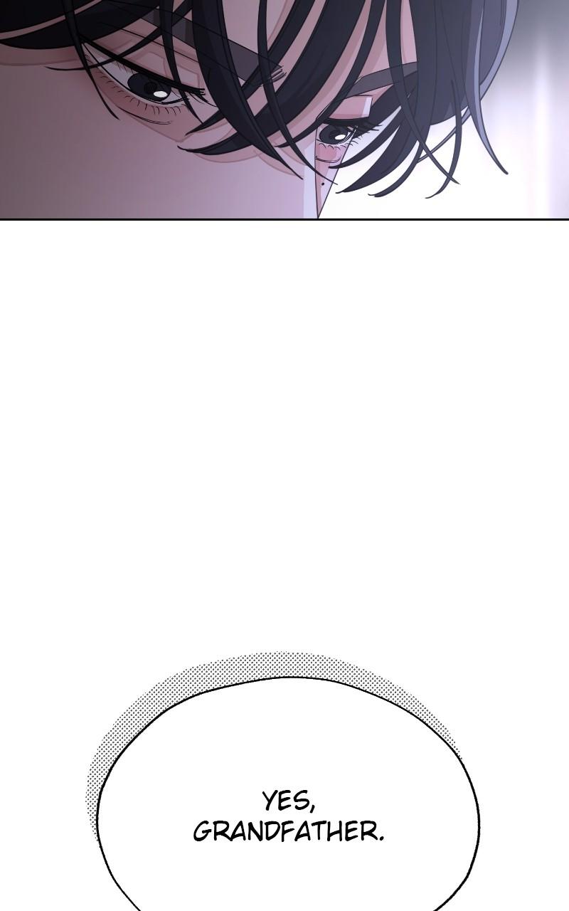 Iseop ui Yeonae Chapter 45 - Page 63