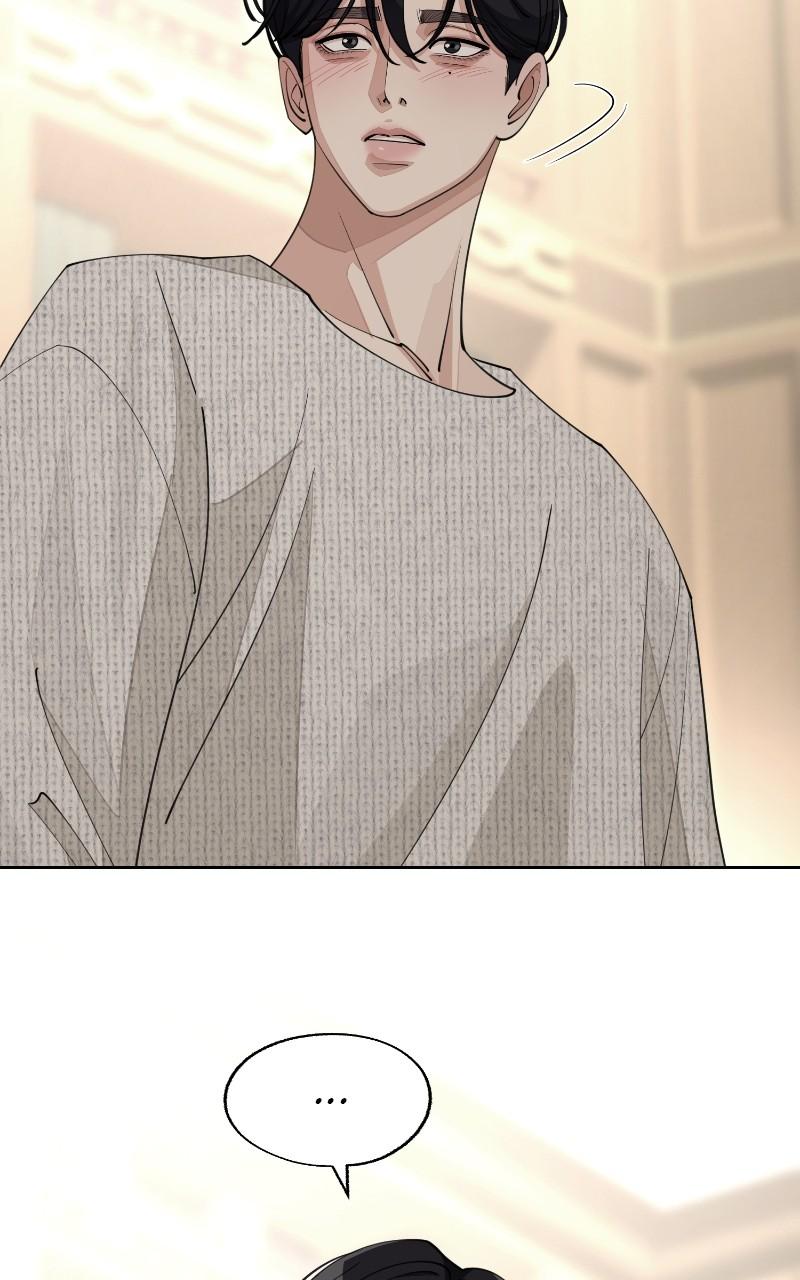 Iseop ui Yeonae Chapter 45 - Page 75