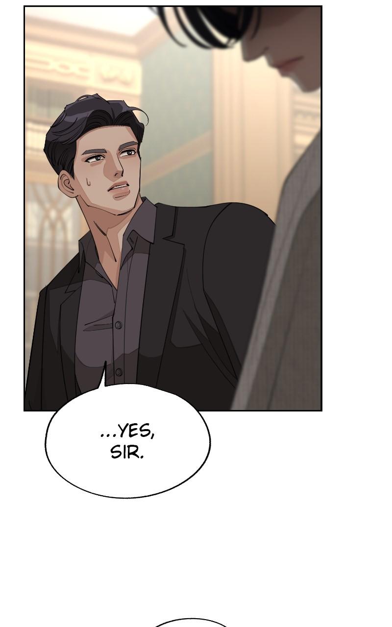 Iseop ui Yeonae Chapter 45 - Page 80