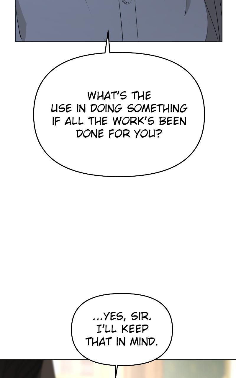 Iseop ui Yeonae Chapter 45 - Page 84